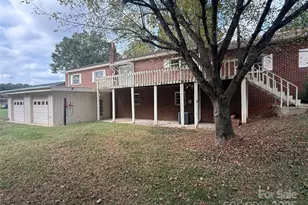 3532 16th St NE, Hickory, NC 28601 - Photo 5