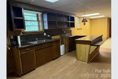 3532 16th Street NE #1, Hickory, NC 28601 - Photo 29