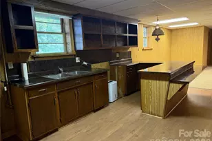 3532 16th St NE, Hickory, NC 28601 - Photo 29