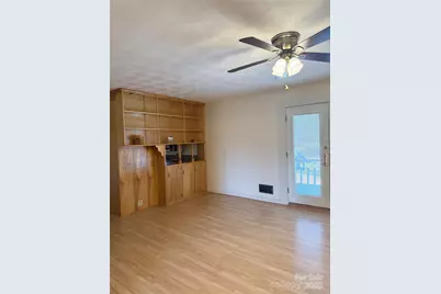 3532 16th Street NE #1, Hickory, NC 28601 - Photo 15
