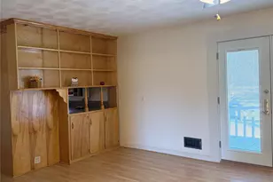 3532 16th St NE, Hickory, NC 28601 - Photo 15