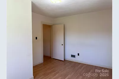 3532 16th Street NE #1, Hickory, NC 28601 - Photo 19