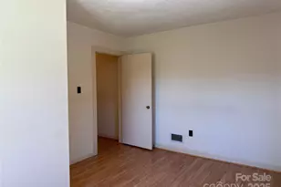 3532 16th St NE, Hickory, NC 28601 - Photo 19