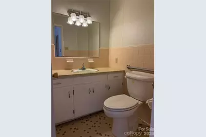 3532 16th Street NE #1, Hickory, NC 28601 - Photo 19