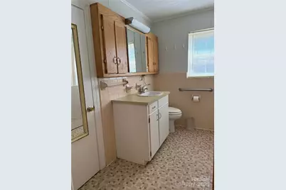 3532 16th Street NE #1, Hickory, NC 28601 - Photo 23