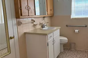 3532 16th St NE, Hickory, NC 28601 - Photo 23