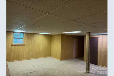 3532 16th Street NE #1, Hickory, NC 28601 - Photo 39