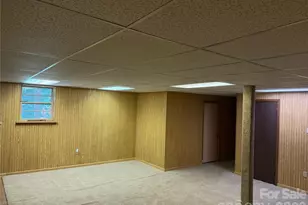 3532 16th St NE, Hickory, NC 28601 - Photo 39