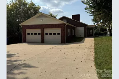 3532 16th Street NE #1, Hickory, NC 28601 - Photo 3