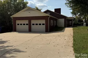 3532 16th St NE, Hickory, NC 28601 - Photo 3