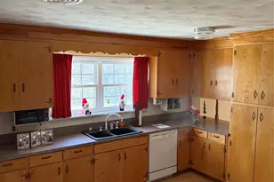 3532 16th St NE, Hickory, NC 28601 - Photo 7