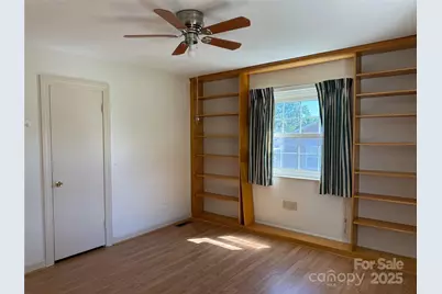 3532 16th Street NE #1, Hickory, NC 28601 - Photo 29