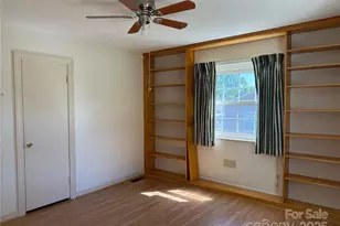 3532 16th St NE, Hickory, NC 28601 - Photo 29