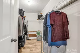 343 E Marshall Ridge Rd, Hendersonville, NC 28792 - Photo 17