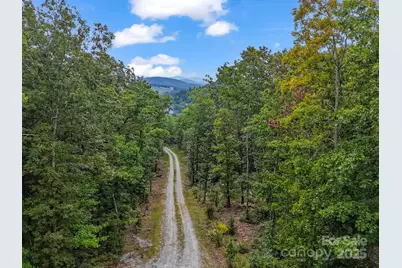 343 E Marshall Ridge Road, Hendersonville, NC 28792 - Photo 35