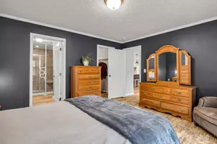 343 E Marshall Ridge Rd, Hendersonville, NC 28792 - Photo 15