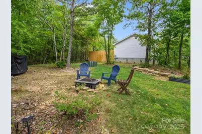 343 E Marshall Ridge Road, Hendersonville, NC 28792 - Photo 27