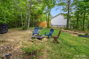 343 E Marshall Ridge Rd, Hendersonville, NC 28792 - Photo 27