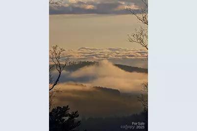 343 E Marshall Ridge Road, Hendersonville, NC 28792 - Photo 31