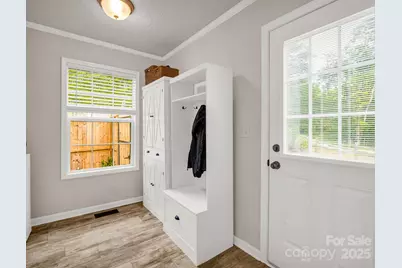 343 E Marshall Ridge Road, Hendersonville, NC 28792 - Photo 25