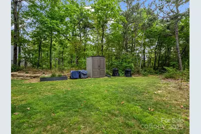 343 E Marshall Ridge Road, Hendersonville, NC 28792 - Photo 29