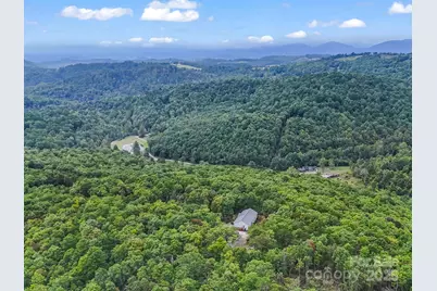 343 E Marshall Ridge Road, Hendersonville, NC 28792 - Photo 37