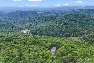 343 E Marshall Ridge Rd, Hendersonville, NC 28792 - Photo 37