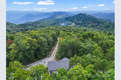 343 E Marshall Ridge Road, Hendersonville, NC 28792 - Photo 1