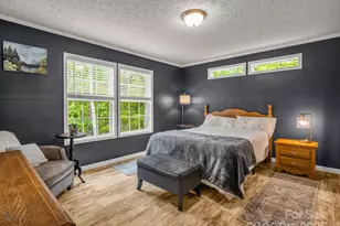 343 E Marshall Ridge Rd, Hendersonville, NC 28792 - Photo 13