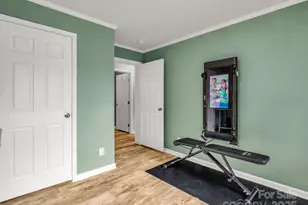 343 E Marshall Ridge Rd, Hendersonville, NC 28792 - Photo 19