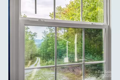 343 E Marshall Ridge Road, Hendersonville, NC 28792 - Photo 21