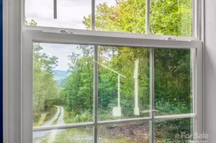 343 E Marshall Ridge Rd, Hendersonville, NC 28792 - Photo 21