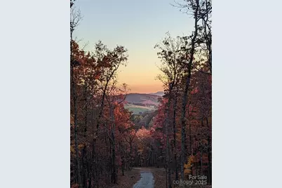 343 E Marshall Ridge Road, Hendersonville, NC 28792 - Photo 3