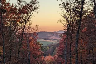 343 E Marshall Ridge Rd, Hendersonville, NC 28792 - Photo 3