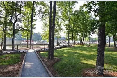 3213 Lake Pointe Drive, Belmont, NC 28012 - Photo 19