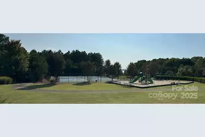 3213 Lake Pointe Drive, Belmont, NC 28012 - Photo 15