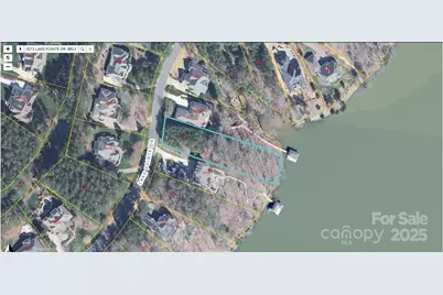 3213 Lake Pointe Drive, Belmont, NC 28012 - Photo 1