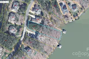3213 Lake Pointe Dr, Belmont, NC 28012 - Photo 1
