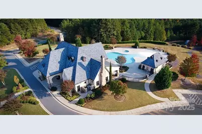 3213 Lake Pointe Drive, Belmont, NC 28012 - Photo 9