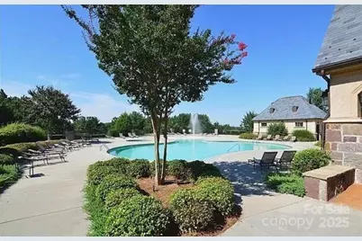 3213 Lake Pointe Drive, Belmont, NC 28012 - Photo 13
