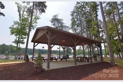 3213 Lake Pointe Drive, Belmont, NC 28012 - Photo 21