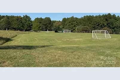 3213 Lake Pointe Drive, Belmont, NC 28012 - Photo 7