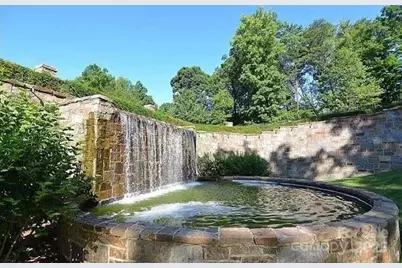 3213 Lake Pointe Drive, Belmont, NC 28012 - Photo 5