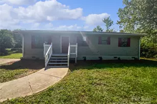 215 J Robinson Pkwy, Kings Mountain, NC 28086 - Photo 17