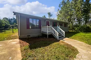 215 J Robinson Pkwy, Kings Mountain, NC 28086 - Photo 15