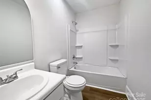 215 J Robinson Pkwy, Kings Mountain, NC 28086 - Photo 11