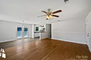 215 J Robinson Pkwy, Kings Mountain, NC 28086 - Photo 5