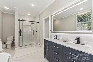 137 Stafford Estates Dr, Salisbury, NC 28146 - Photo 15