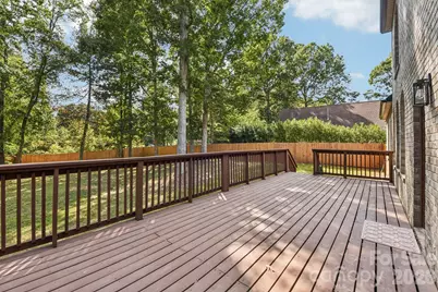 137 Stafford Estates Drive, Salisbury, NC 28146 - Photo 29