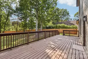 137 Stafford Estates Dr, Salisbury, NC 28146 - Photo 29